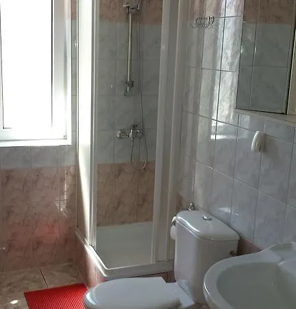 Kawa Na Lawe Homestay