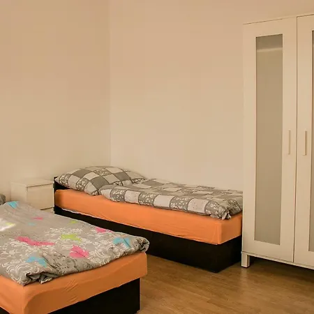 Kawa Na Lawe Miedzyzdroje