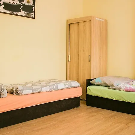 Kawa Na Lawe Miedzyzdroje