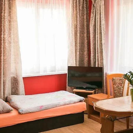 Kawa Na Lawe Homestay